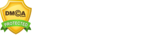 Frame 1000003241