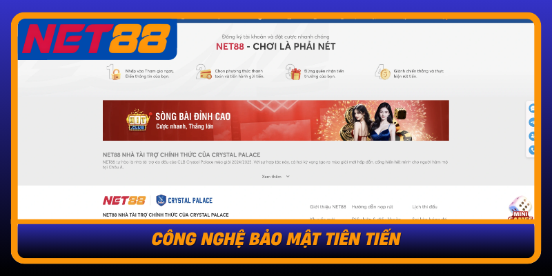Cong Nghe Bao Mat Tien Tien1
