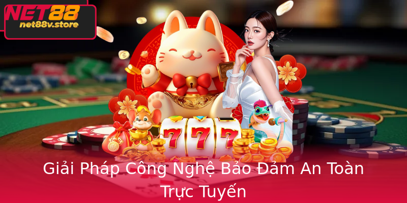 Quyền Riêng Tư - Bảo Vệ Thông Tin Cá Nhân Trong Thời Đại Số 2 Giai Phap Cong Nghe Bao Am An Toan Truc Tuyen 1